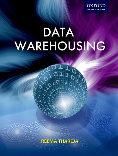 Beispielbild fr Data Warehousing zum Verkauf von HPB Inc.