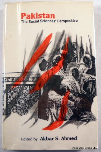 Imagen de archivo de Selected Poems a la venta por Syber's Books