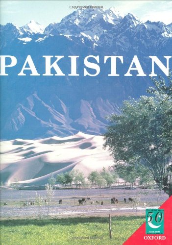 Pakistan