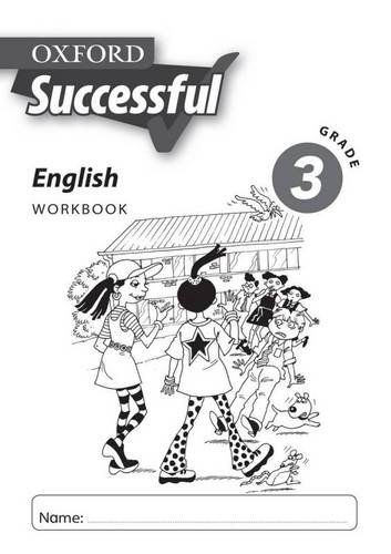 Oxford Successful English (9780195782301) by Daphne Paizee; Deborah A. Botha; Peta Constable; Barbara N. Herbert