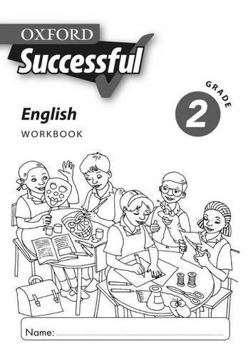 Oxford Successful English (9780195782912) by Daphne Paizee