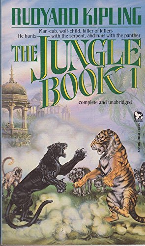 Oxford Progressive English Readers Intro Jungle Book Stories (9780195814064) by Varios Autores