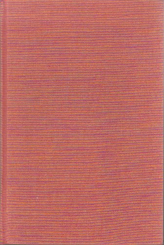 The Knowledge of Things Hoped For The Sense of Theological Discourse (9780196317472) by Jenson, Robert W.