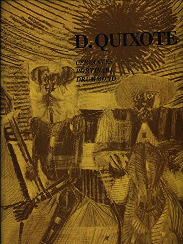 9780196382241: Don Quixote