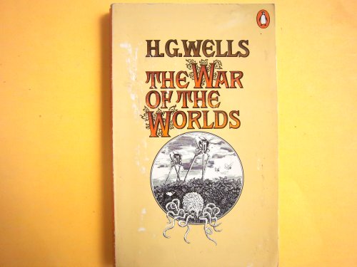 The War of the Worlds (Oxford Progressive Simplified ELT Readers: 3700 Head Words: Advanced) - Wells, H. G.