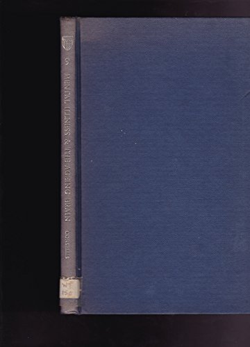 Imagen de archivo de Mental Illness and the Ageing Brain: the Distribution of Pathological Change in a Mental Hospital P a la venta por Better World Books