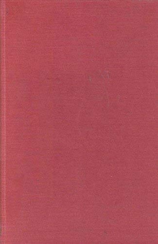 Bibliography of Malay and Arabic Periodicals Published in the Straits Settlements and Peninsular ...