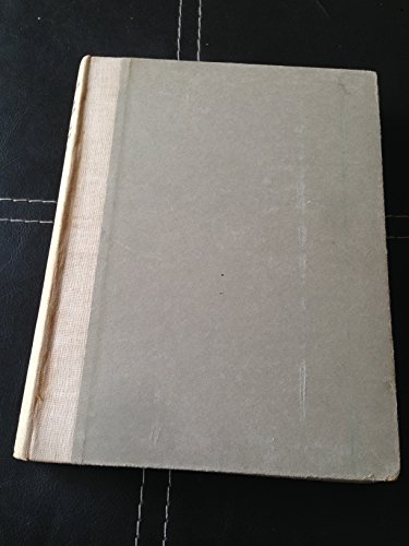 Beispielbild fr A Bibliography of English Corantos and Periodical Newsbooks 1620-1642 zum Verkauf von Powell's Bookstores Chicago, ABAA