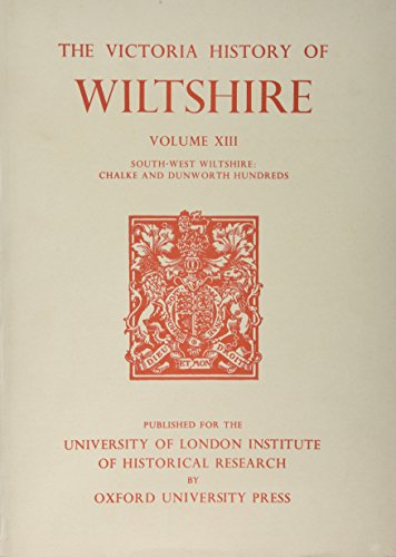 250 Vintage & Rare books on Genealogy,Social & General History of Wiltshire 