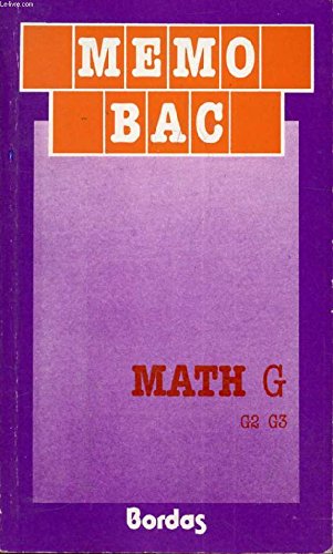 Stock image for Laboratory Decontamination and Destruction of Carinogens in Laboratory Wastes: Aflatoxins B[1, B[2, G[1, G[2 (Iarc Scientific Publications) for sale by Ergodebooks