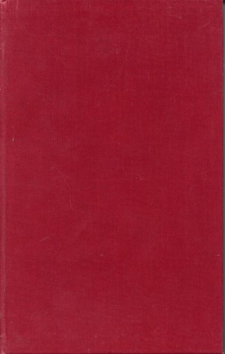 Beispielbild fr Proceedings Brit Acad 61, 1975 zum Verkauf von Redux Books