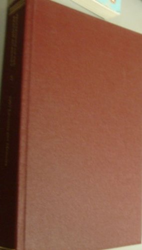 Imagen de archivo de PROCEEDINGS OF THE BRITISH ACADEMY 97: 1997 LECTURES AND MEMOIRS. a la venta por Cambridge Rare Books