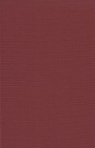 9780197263020: Proceedings of the British Academy, Volume 120, Biographical Memoirs of Fellows, II