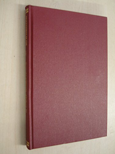 Biographical Memoirs of Fellows IV; Proceedings of the British Academy 130