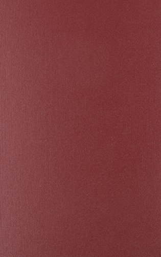 9780197264904: Proceedings of the British Academy, Volume 172, Biographical Memoirs of Fellows, X
