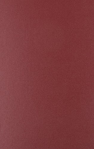9780197264904: Proceedings of the British Academy, Volume 172, Biographical Memoirs of Fellows, X