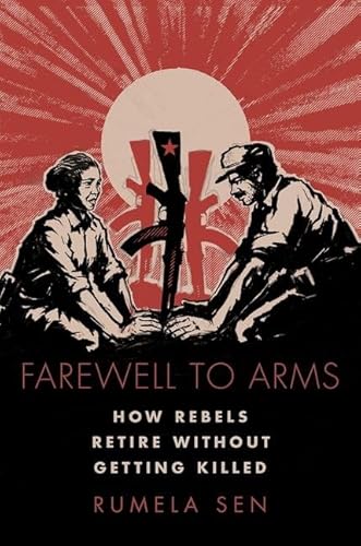 Stock image for Farewell to Arms for sale by Blackwell's