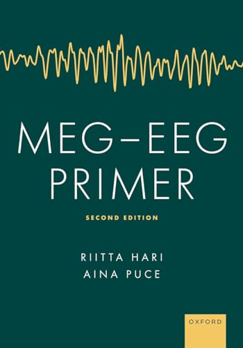 Beispielbild fr MEG - EEG Primer zum Verkauf von BooksRun