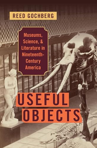 Beispielbild fr Useful Objects zum Verkauf von Blackwell's