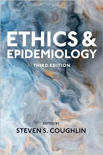9780197587058: Ethics and Epidemiology