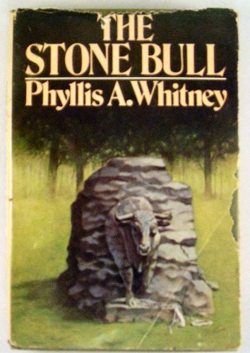 9780197719213: The Stone Bull