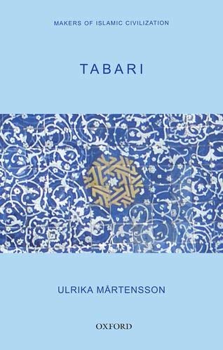 Stock image for Tabari for sale by Majestic Books