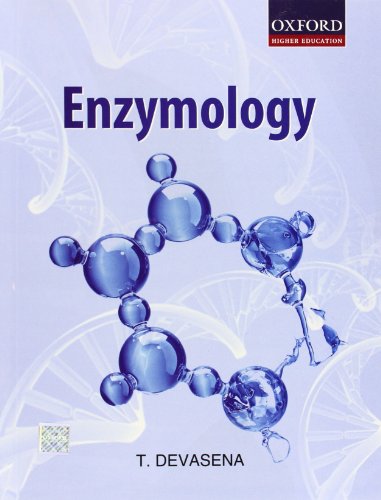 ENZYMOLOGY