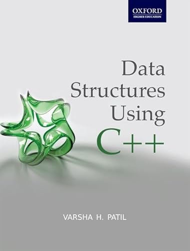 Beispielbild fr Data Structures Using C++ zum Verkauf von Better World Books