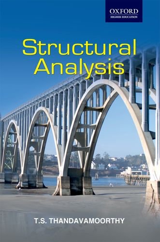 9780198069188: Structural Analysis