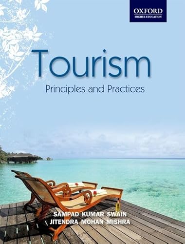 case study on travel and tourism