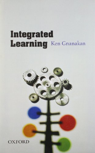 Integrated Learning