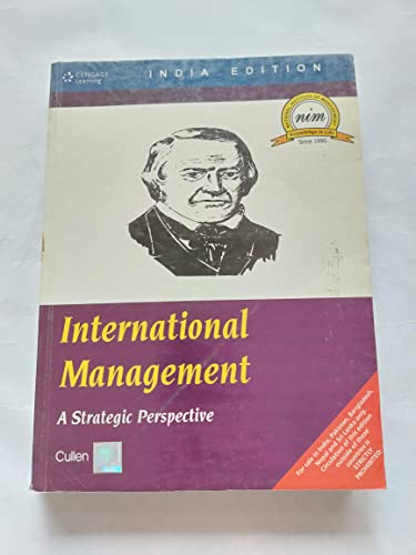 Stock image for Sales and Distribution Management, 2e for sale by Ergodebooks