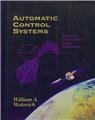 9780198079521: Automatic Control System.: Basic Analysis PB