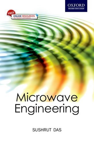 9780198094746: Microwave Engineering - AbeBooks - DAS, S.: 0198094744