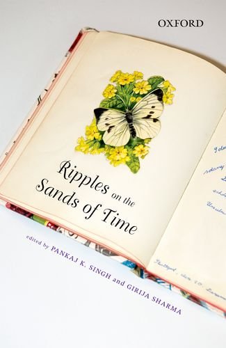 Imagen de archivo de Life and Language a la venta por Books Puddle