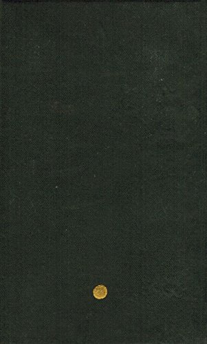 Imagen de archivo de The Complete Poetical Works of Samuel Taylor Coleridge: Including Poems and Versions of Poems Now Published for the First Time2 Volume Set a la venta por ThriftBooks-Dallas