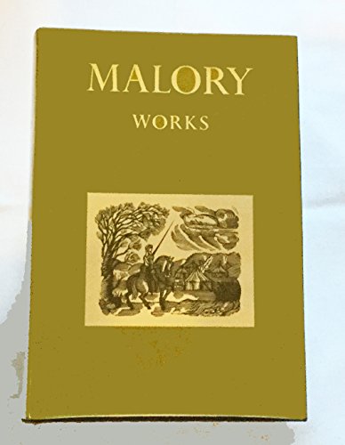 9780198118381: Works (Oxford English Texts)
