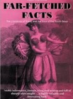 9780198119753: Far-Fetched Facts: The Literature of Travel and the Idea of the South Seas [Lingua Inglese]