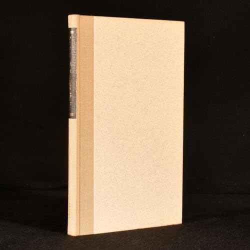 Stock image for Sanditon; an Unfinished Novel by Jane Austen for sale by Anybook.com