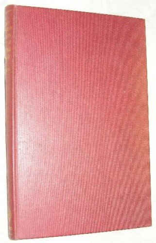 Stock image for Early Anglo-Saxon Art and Archaeology: being the Rhind Lectures delivered in Edinburgh 1935 for sale by GREENSLEEVES BOOKS