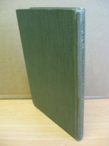 A Selection of Latin Inscriptions (9780198142058) by Barrow, R H: