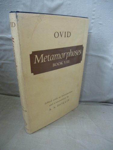 book advances in ceramic matrix composites x volume 165 2006