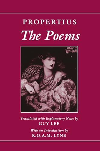 The Poems (Oxford World's Classics)