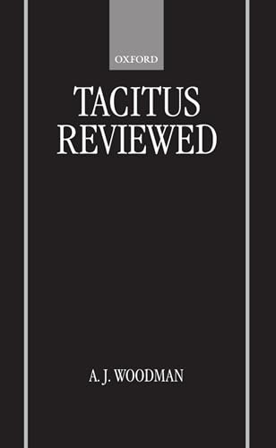 Tacitus Reviewed