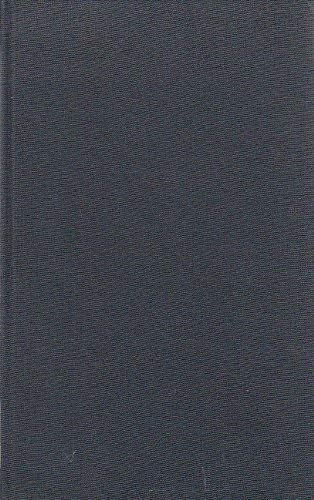 9780198156413: M.E. Saltykov-Shchedrin - Selected Writings