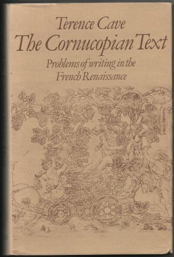 the cornucopian thesis