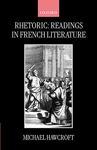 Beispielbild fr The Political Development of the British Isles 1100-1400 zum Verkauf von Half Price Books Inc.