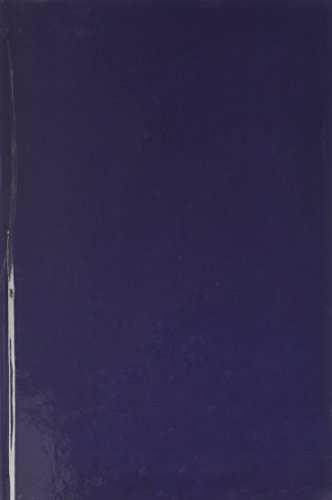 Opus Epistolarum Des. Erasmi Roterodami (9780198203483) by Erasmus