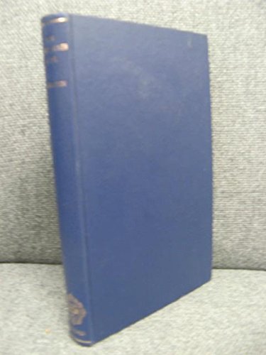 Beispielbild fr Bradlaugh Case: Atheism, Sex, and Politics among the Late Victorians. zum Verkauf von Better World Books