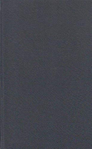 9780198226895: The English Catholic Church in the Nineteenth Century